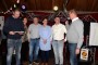 Thumbs/tn_Medewerkersavond Kaninefaaten 013.jpg